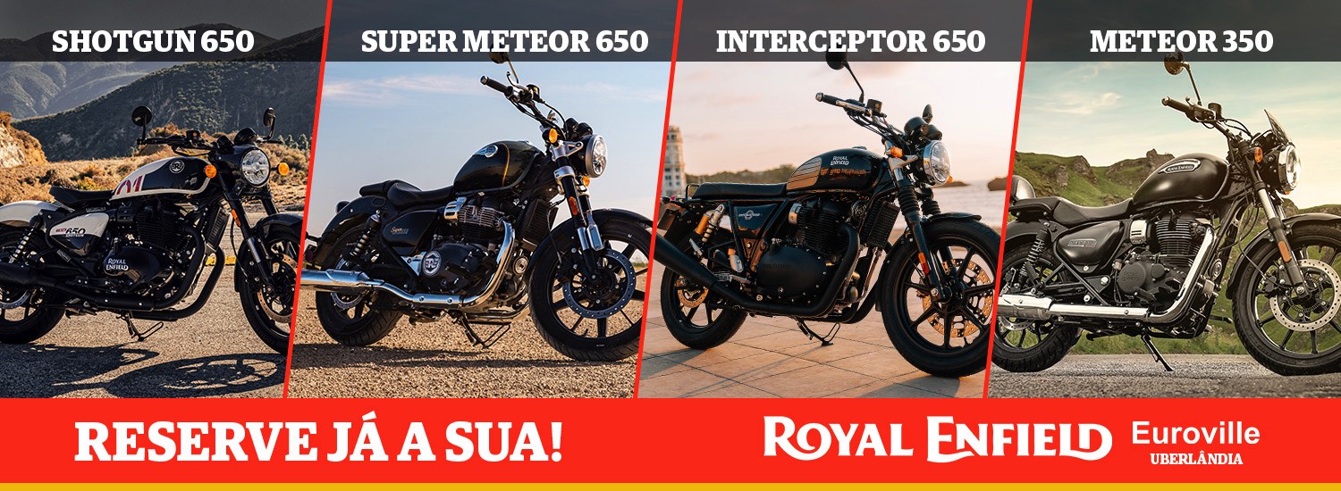 banner_site_1550x550px_motos