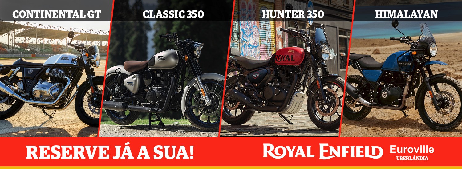 banner_site_1550x550px_motos_02
