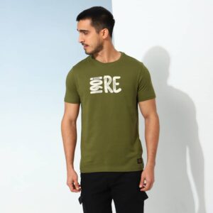 Copy of 1901 RE T-Shirt_mid olive-1
