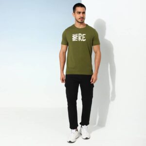 Copy of 1901 RE T-Shirt_mid olive-2