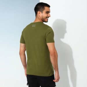 Copy of 1901 RE T-Shirt_mid olive-3