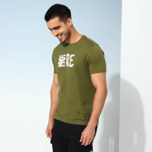 Copy of 1901 RE T-Shirt_mid olive-4