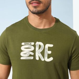 Copy of 1901 RE T-Shirt_mid olive-5