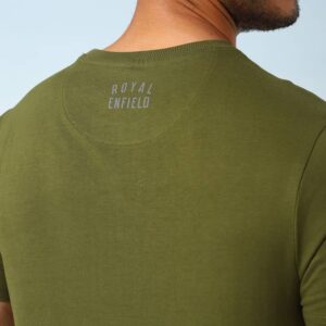 Copy of 1901 RE T-Shirt_mid olive-6