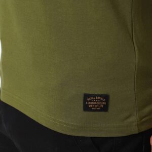 Copy of 1901 RE T-Shirt_mid olive-7