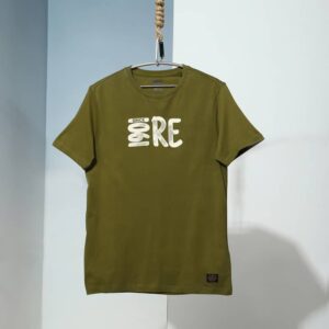 Copy of 1901 RE T-Shirt_mid olive-8