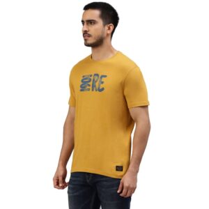 Copy of 1901 RE T-Shirt_mustard-2