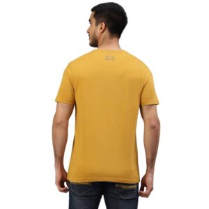 Copy of 1901 RE T-Shirt_mustard-3