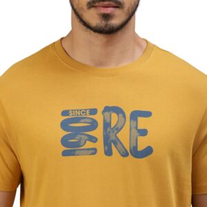 Copy of 1901 RE T-Shirt_mustard-4