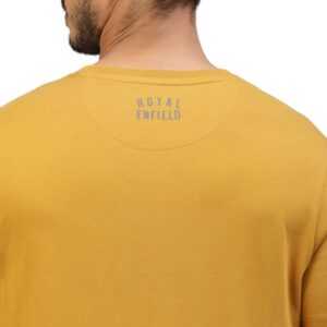 Copy of 1901 RE T-Shirt_mustard-7