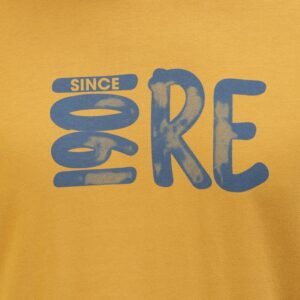Copy of 1901 RE T-Shirt_mustard-9