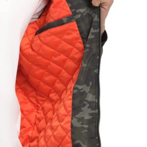 Copy of Camo Bomber Jacket_olive camo_10