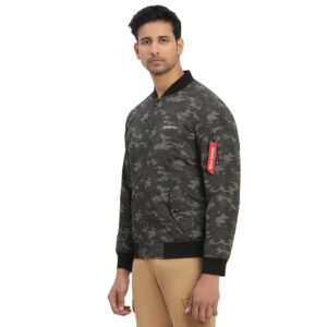 Copy of Camo Bomber Jacket_olive camo_3