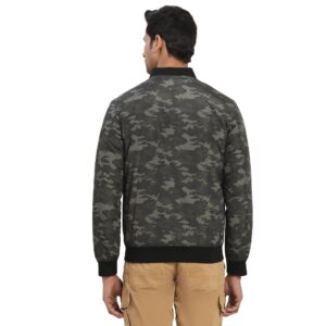 Copy of Camo Bomber Jacket_olive camo_4