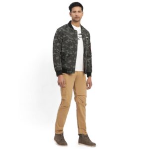 Copy of Camo Bomber Jacket_olive camo_5