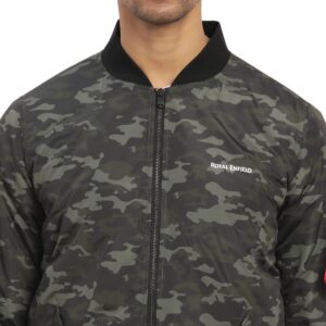 Copy of Camo Bomber Jacket_olive camo_6