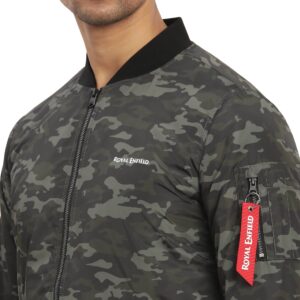 Copy of Camo Bomber Jacket_olive camo_7