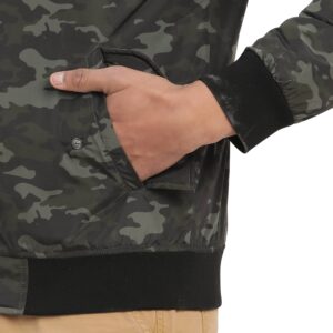 Copy of Camo Bomber Jacket_olive camo_8