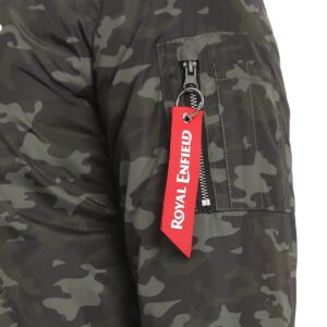 Copy of Camo Bomber Jacket_olive camo_9