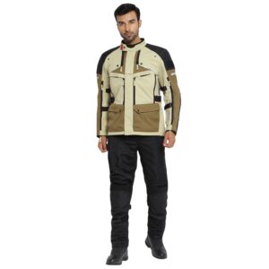 Copy of Ceara Pant_1