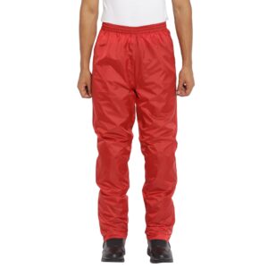 Copy of Ceara Pant_10