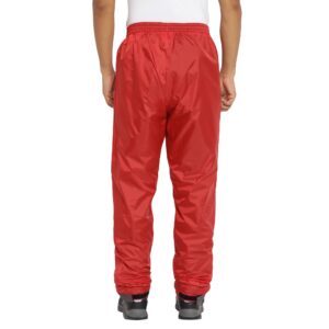 Copy of Ceara Pant_11