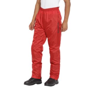 Copy of Ceara Pant_12