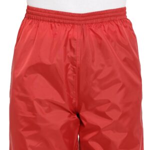 Copy of Ceara Pant_13