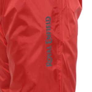 Copy of Ceara Pant_14