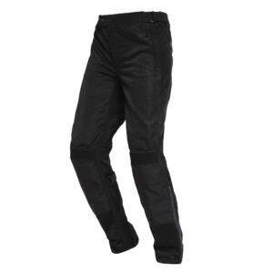 Copy of Ceara Pant_15