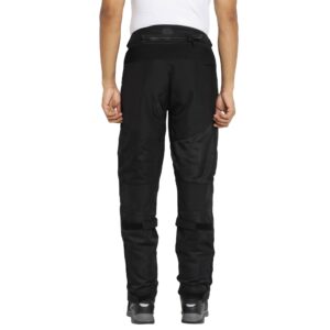 Copy of Ceara Pant_3