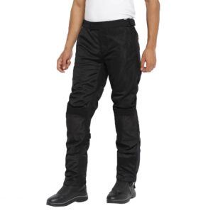 Copy of Ceara Pant_4