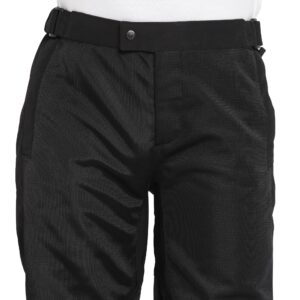 Copy of Ceara Pant_5