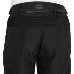 Copy of Ceara Pant_6