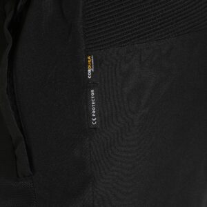 Copy of Ceara Pant_7