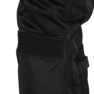 Copy of Ceara Pant_8