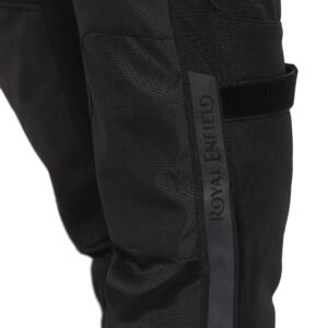 Copy of Ceara Pant_9