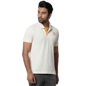 Copy of Chest Embroidery Polo_withe-2