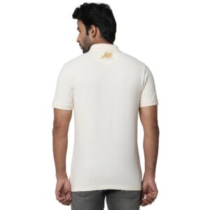 Copy of Chest Embroidery Polo_withe-4