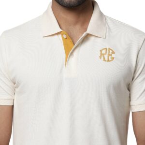Copy of Chest Embroidery Polo_withe-6