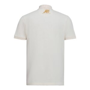 Copy of Chest Embroidery Polo_withe-8