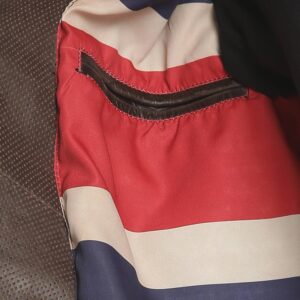 Copy of Classic Leather Riding Jacket_dark tan_10