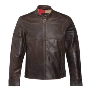 Copy of Classic Leather Riding Jacket_dark tan_11