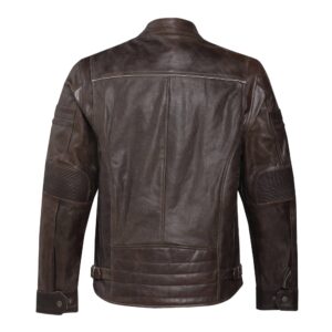 Copy of Classic Leather Riding Jacket_dark tan_12