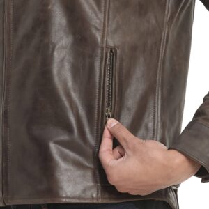 Copy of Classic Leather Riding Jacket_dark tan_7