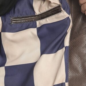 Copy of Classic Leather Riding Jacket_dark tan_9