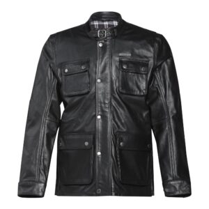 Copy of Cruiser Riding Jacket_black_14
