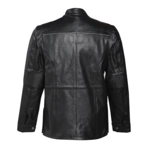Copy of Cruiser Riding Jacket_black_15