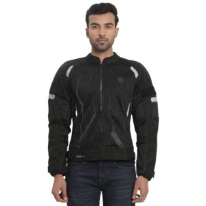 Copy of Eco 2 Jacket_black_1