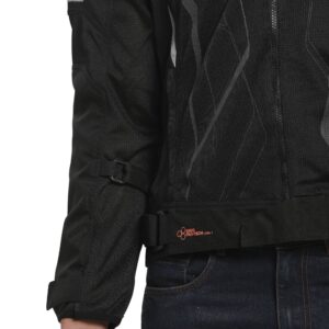 Copy of Eco 2 Jacket_black_10